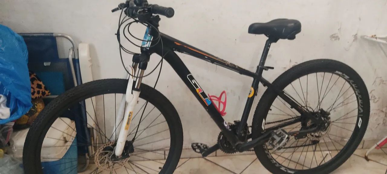 vendo 29 - Foto 2