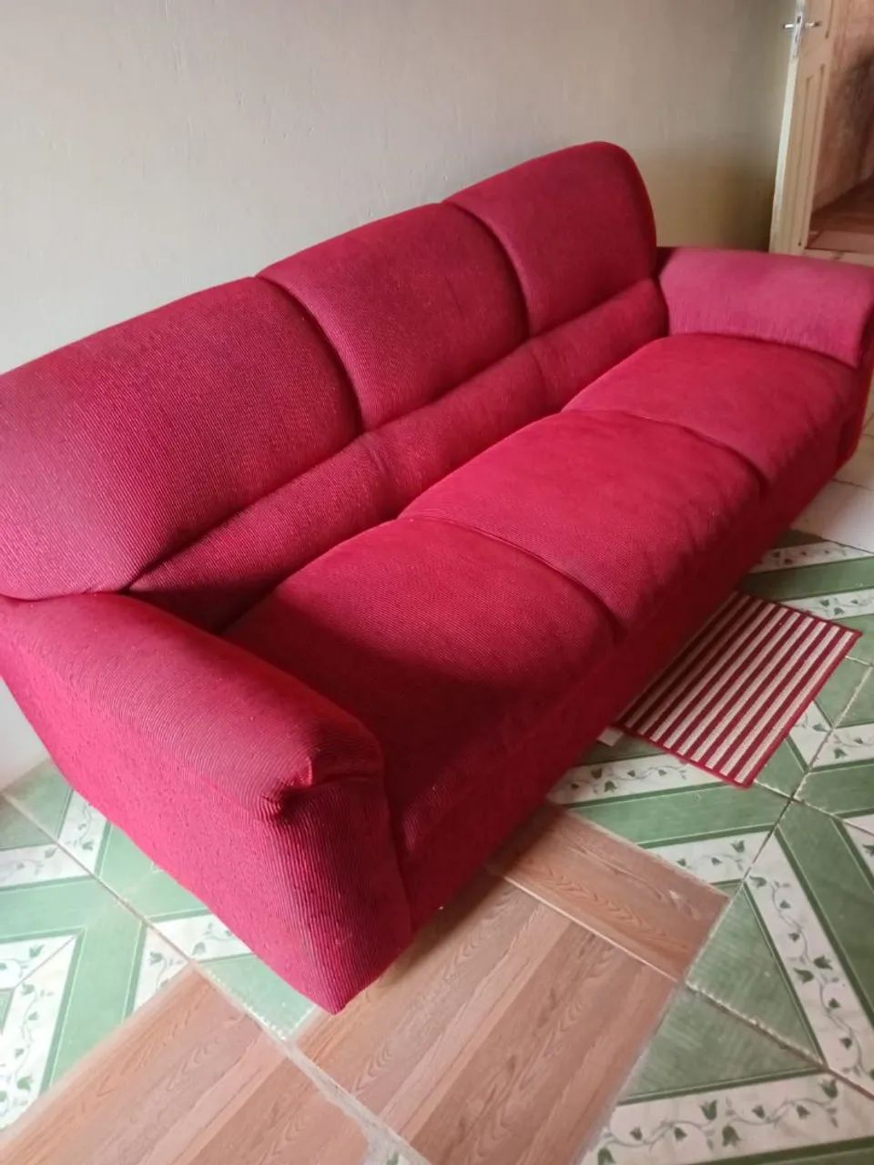 Vendo sofá 65568123278723120