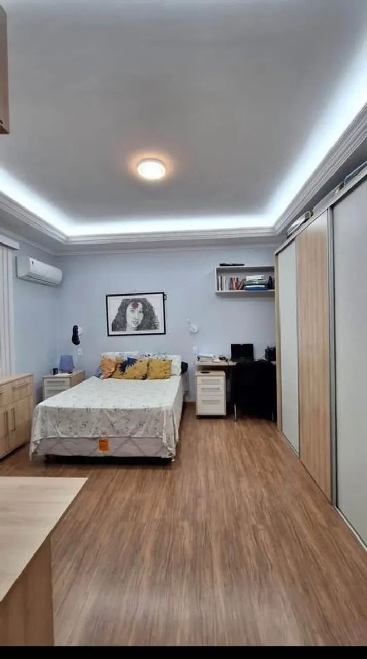 *casa a venda no santa rita - Foto 4