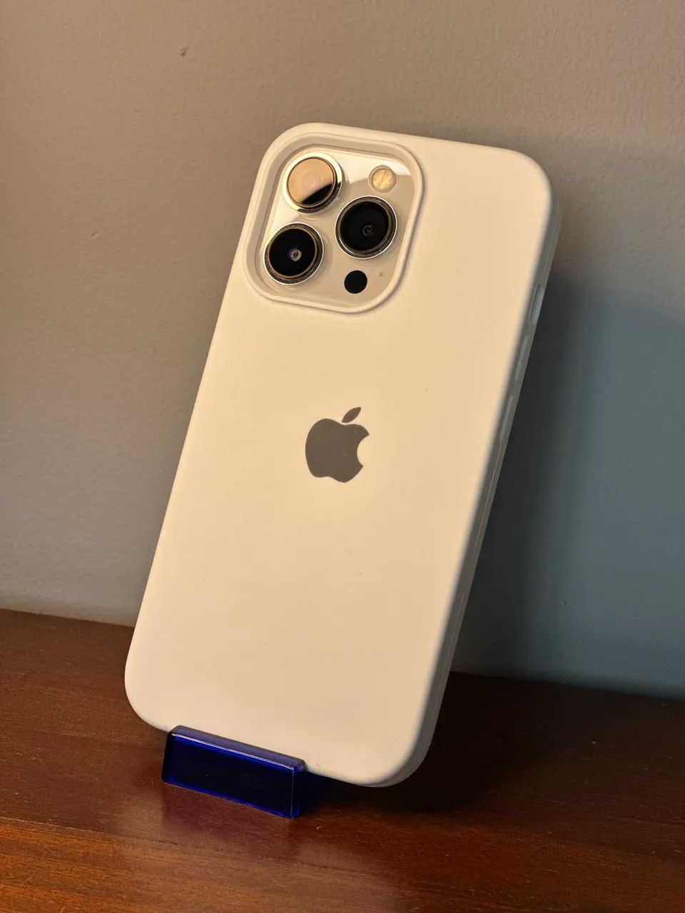 iPhone 13 Pro 128gb - Celulares e Smartphones - São Pedro, Rio