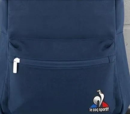 Mochila Le Coq Sportif - Foto 2
