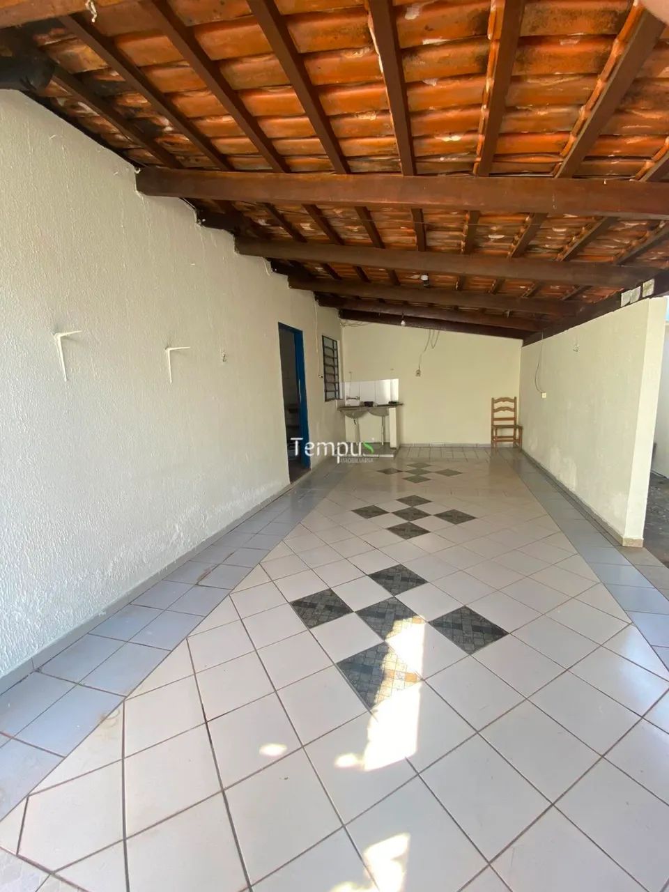 Sala comercial em Vila Rezende, Goiânia/GO - Foto 3