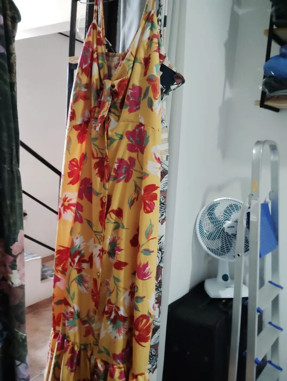 Roupa  - Foto 4