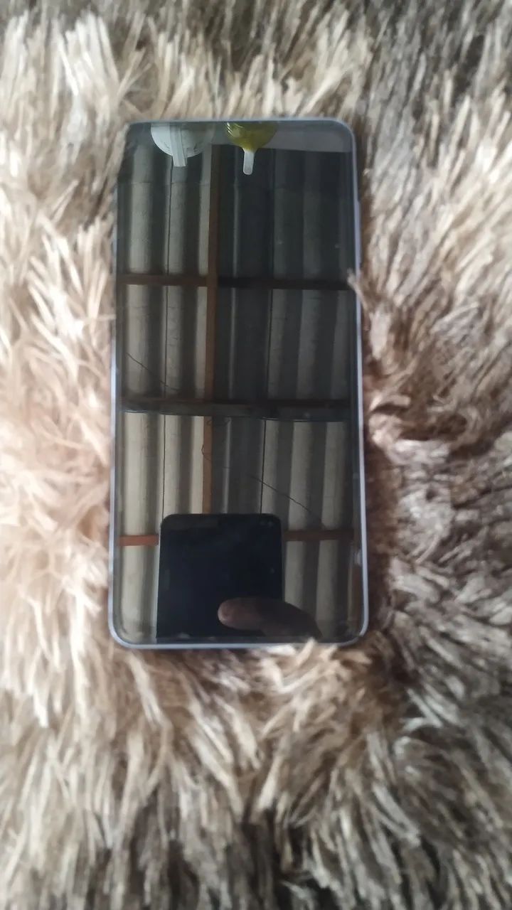 Vendo Samsung A07 256 GB - Foto 5