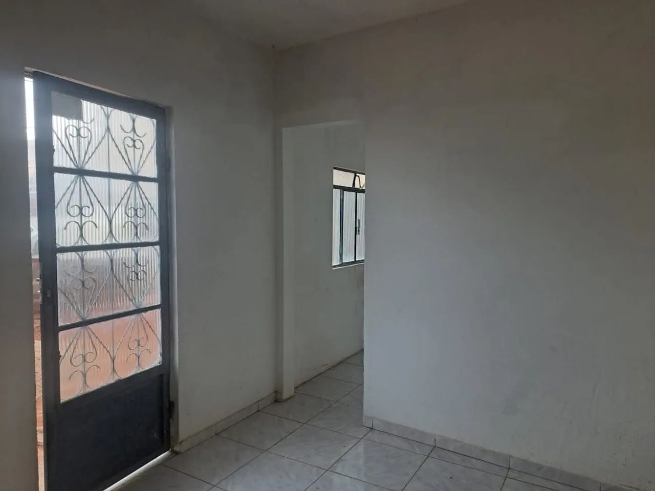Casa - Foto 4