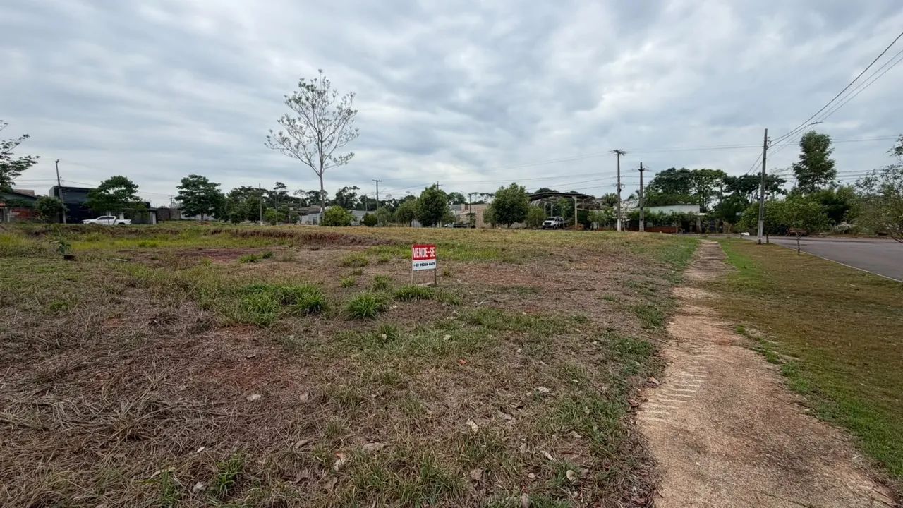 Terreno a venda  - Foto 5