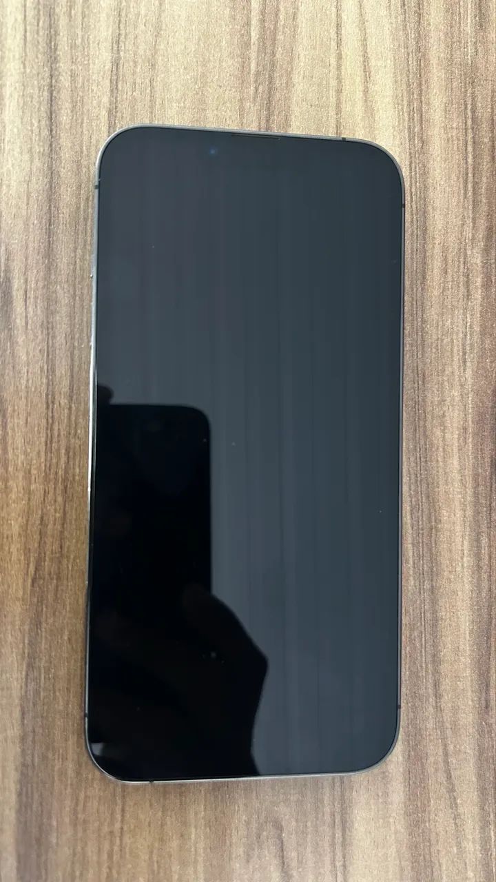 iPhone 13 Pro 128 G - Foto 3