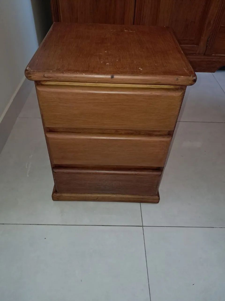 CRIADO