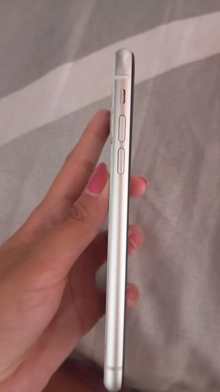 iphone 11 64Gb - Foto 4