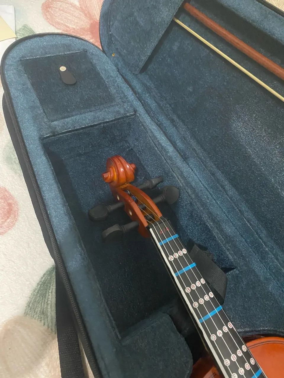 Violino  - Foto 3