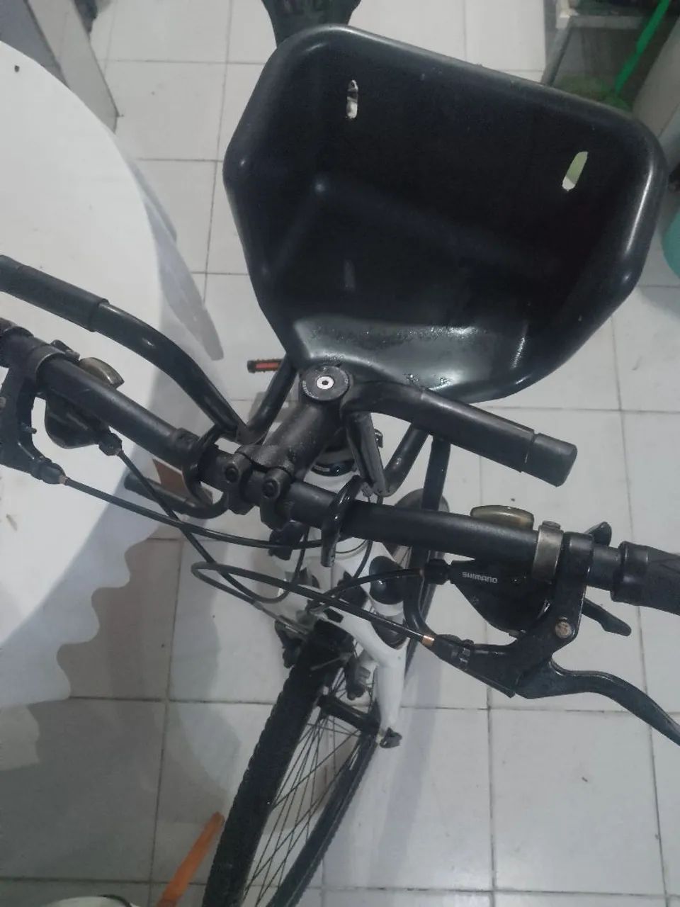 Specialized aro 26 - Foto 5