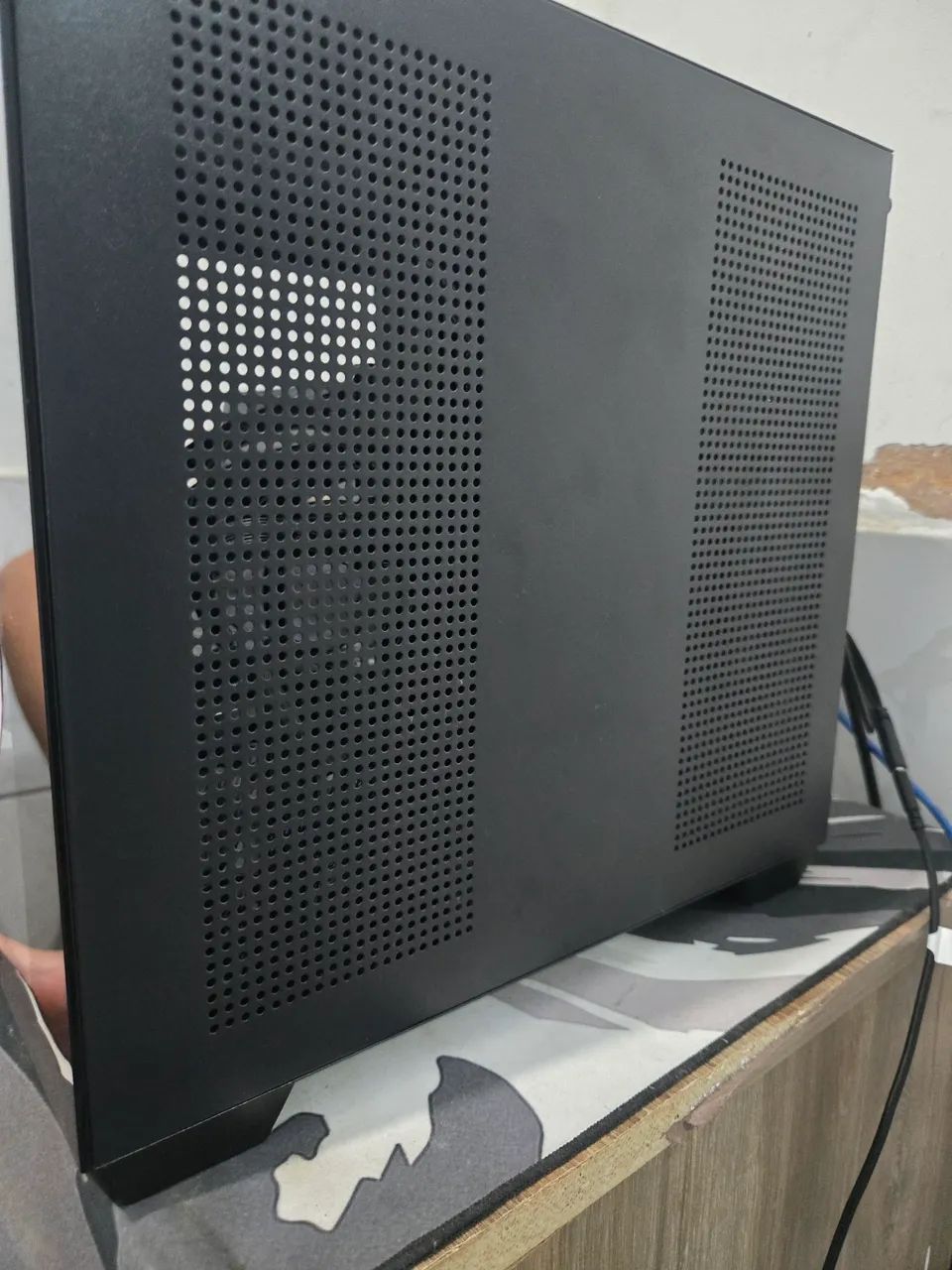 Pc gamer - Foto 2