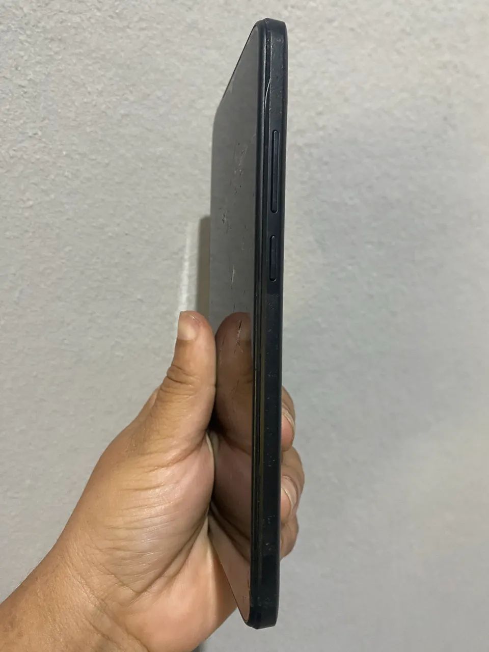 Redmi A2 Peça ou concerto - Foto 4