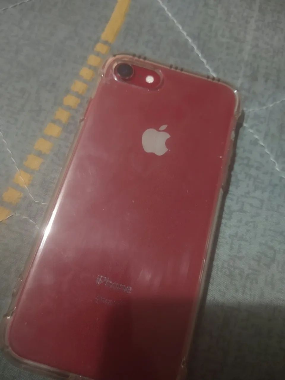 iPhone 8 - Foto 2