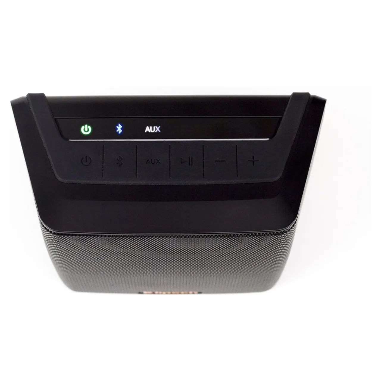Klipsch Groover Caixa Bluetooth NOVA - Foto 4