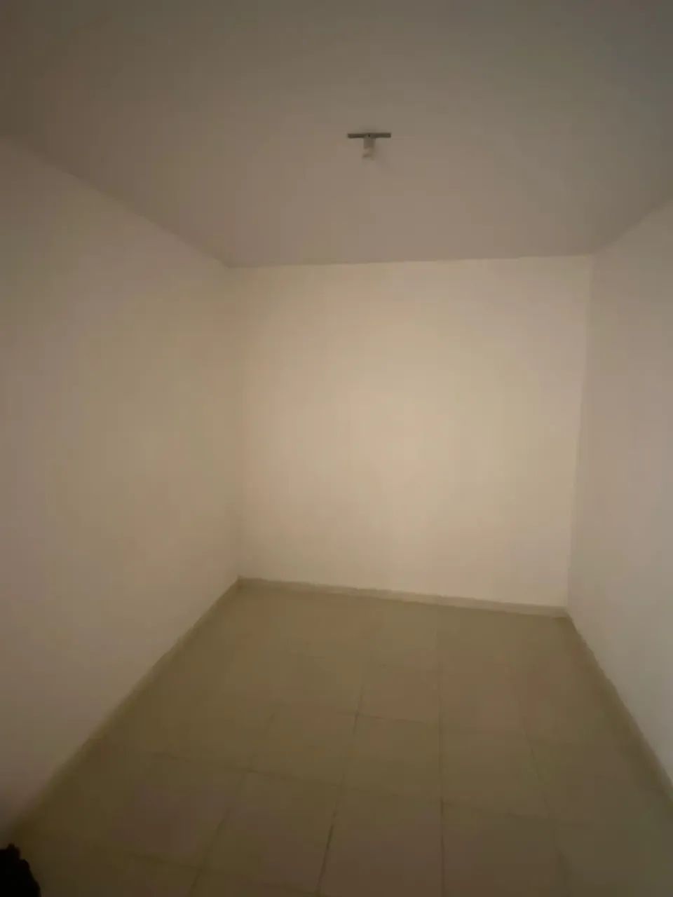 CASA EM UNIÃO DOS PALMARES - Foto 5
