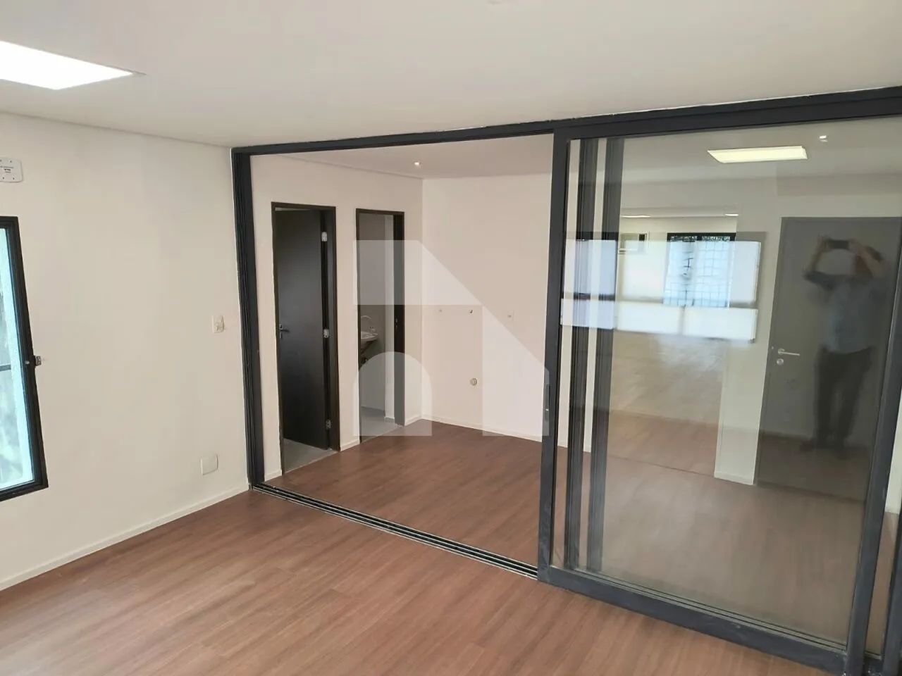 Prédio comercial ao lado da Vilaboim - Foto 5