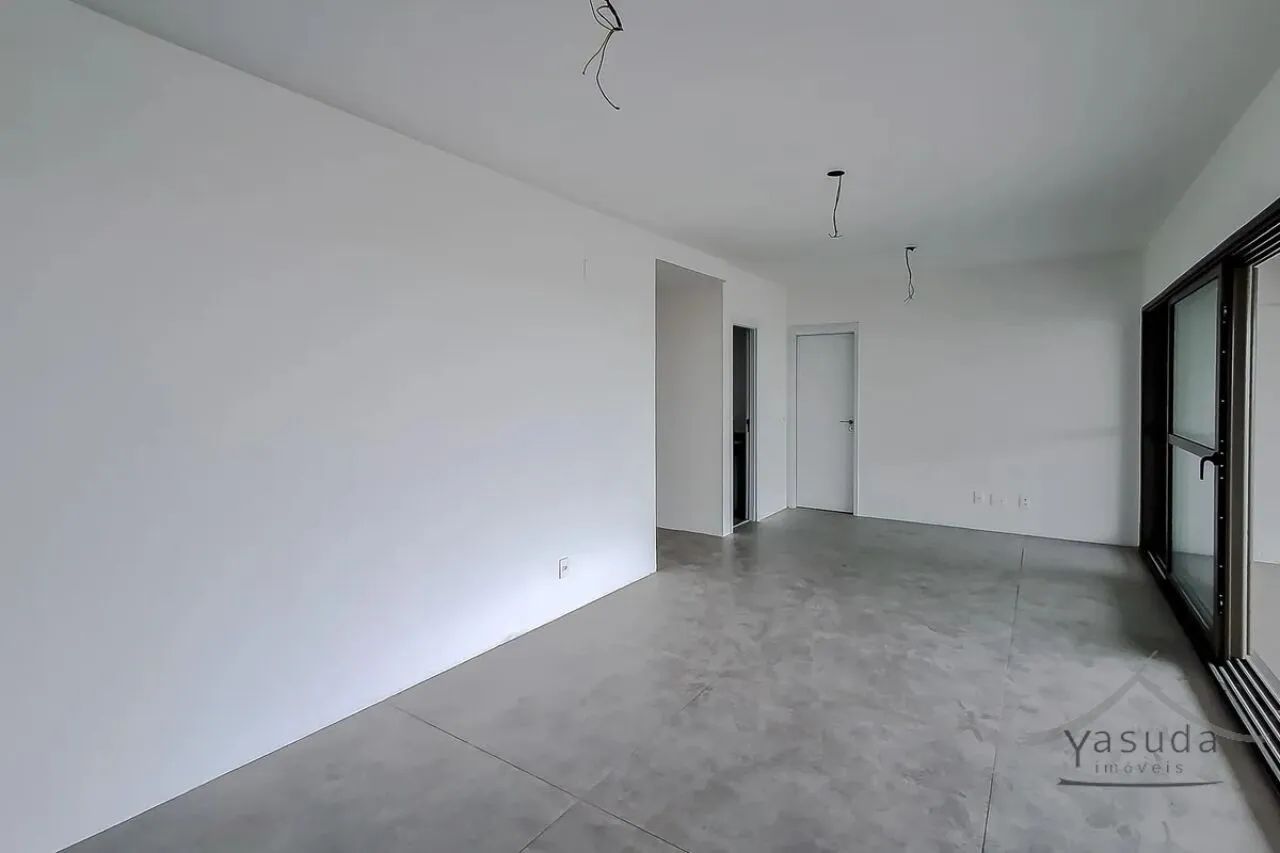 Apartamento, Vila Mariana - São Paulo - Foto 4