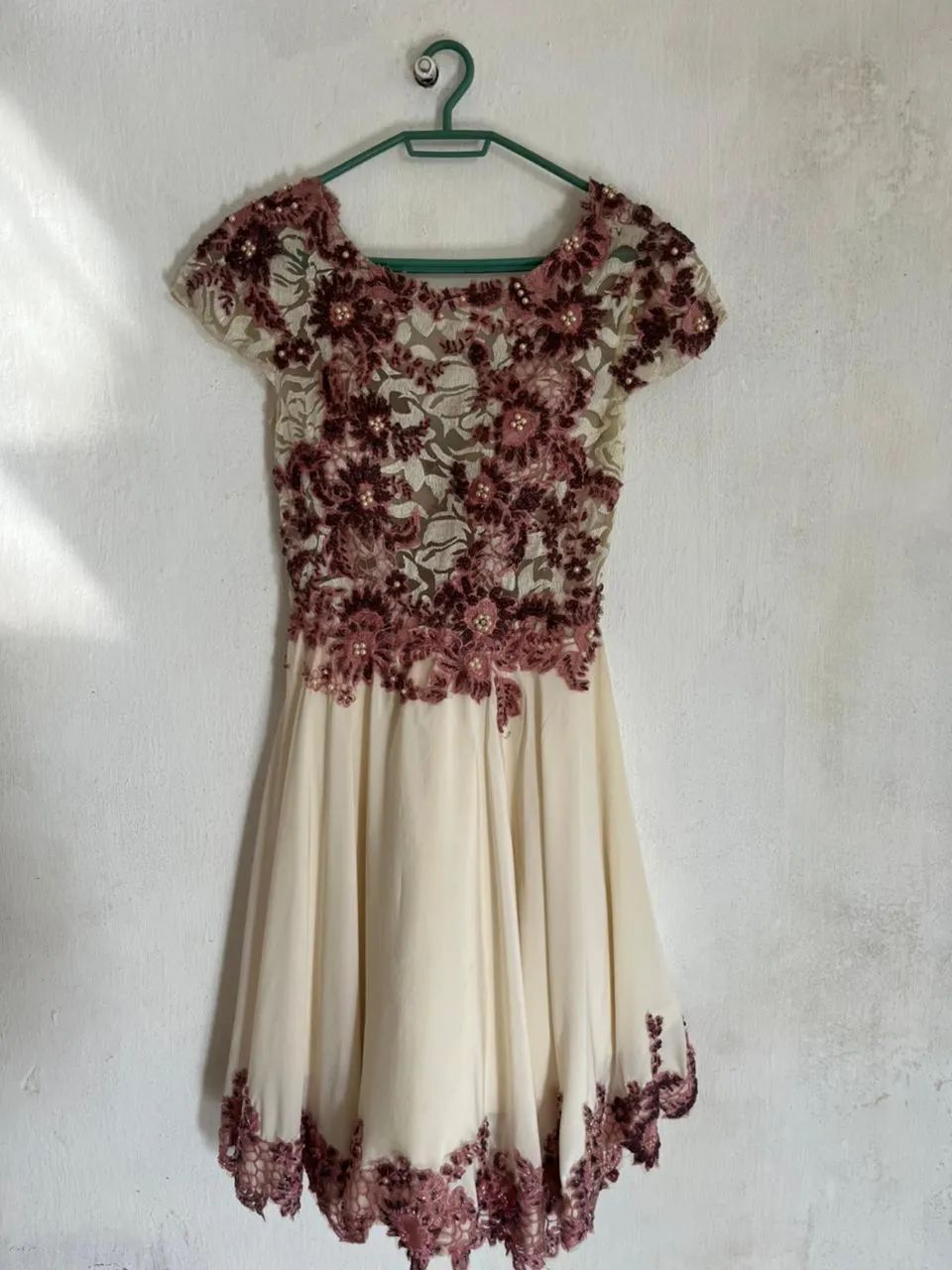 Vestido de festa - Foto 2