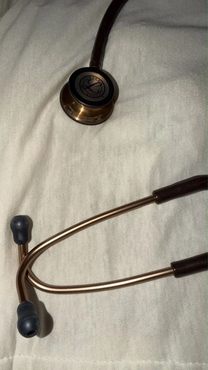 Vendo  - Foto 2