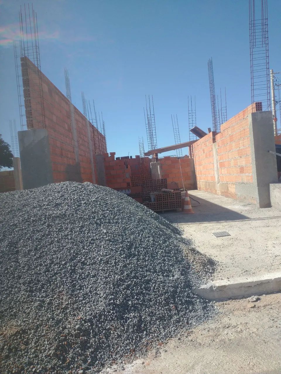 Serviço 