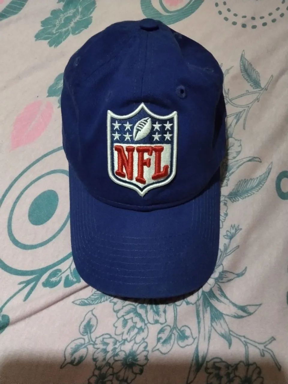 Boné new era NFL original 
