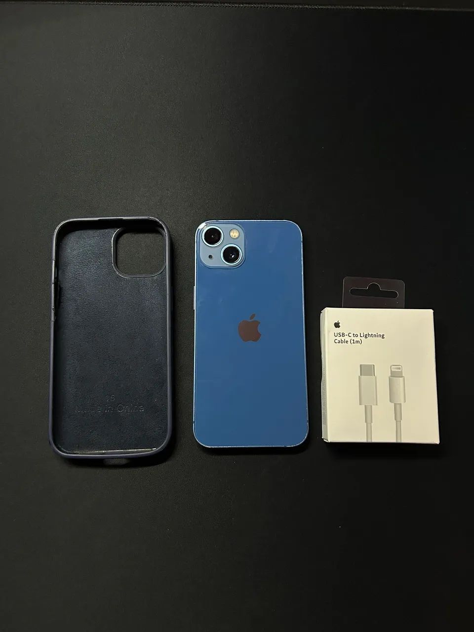 iPhone 13 128GB 