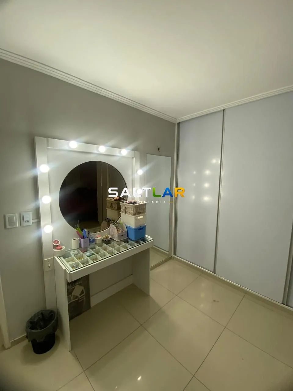CASA DUPLEX MARAPONGA - 3 quartos, 2 vagas - R$490.000,00 - Foto 3