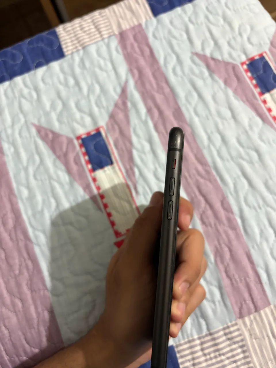 iPhone 11  - Foto 2