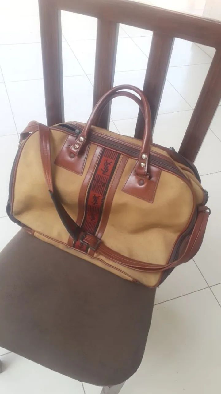 Malas - Foto 2