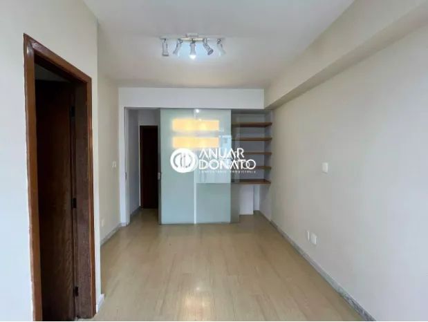 Gutierrez - Sala(s) à venda na Anuar Donato - Foto 4