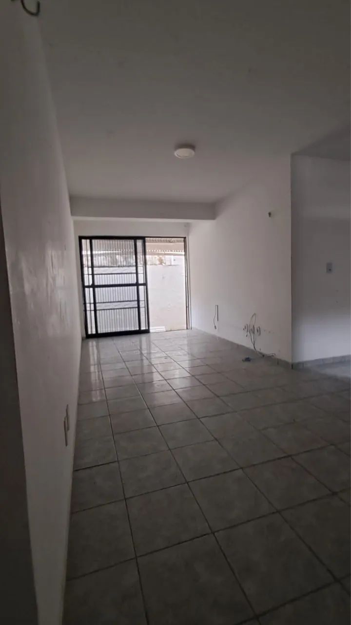 Excelente apto nos bancários - PX ISO 