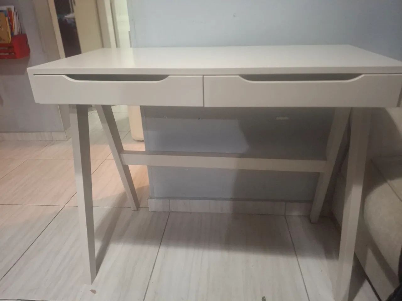 Escrivaninha  - Foto 3