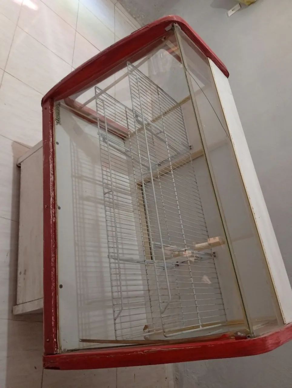 Vitrine  - Foto 5