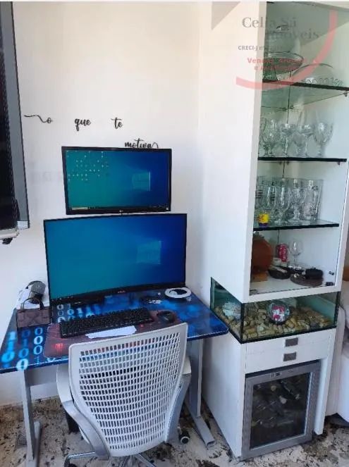 Apartamento em Jardim Camburi - Vitória - Foto 4