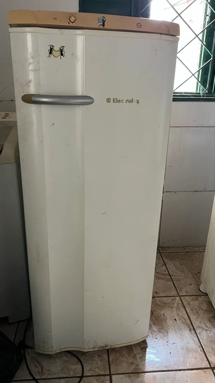Móveis casa vende  - Foto 3