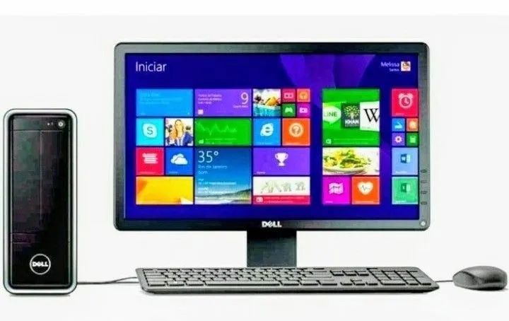 Formatação + Office e todos Programas  - Foto 4