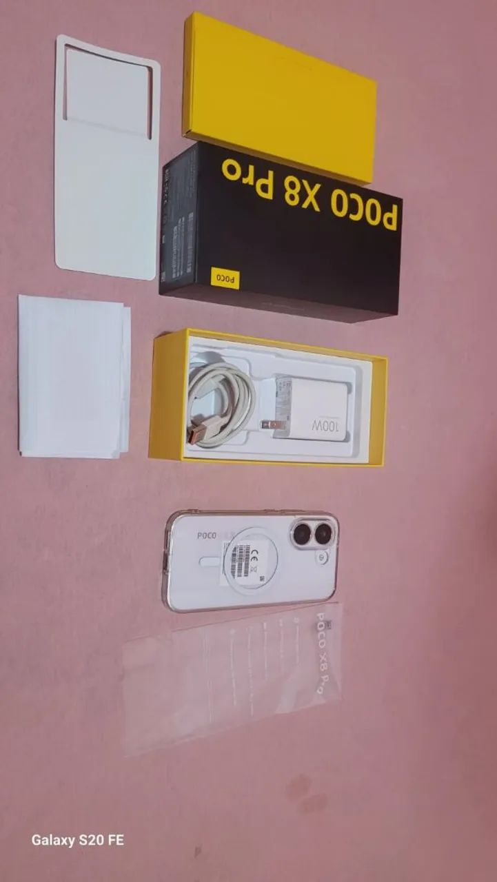 Celular 
