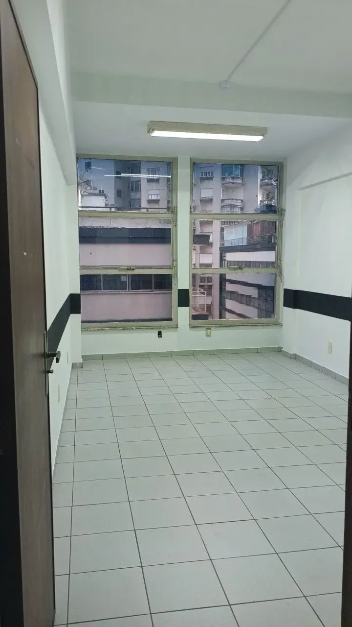Ótimo conjunto comercial - Centro - perto do metro Anhangabaú - 70m2 - Foto 6