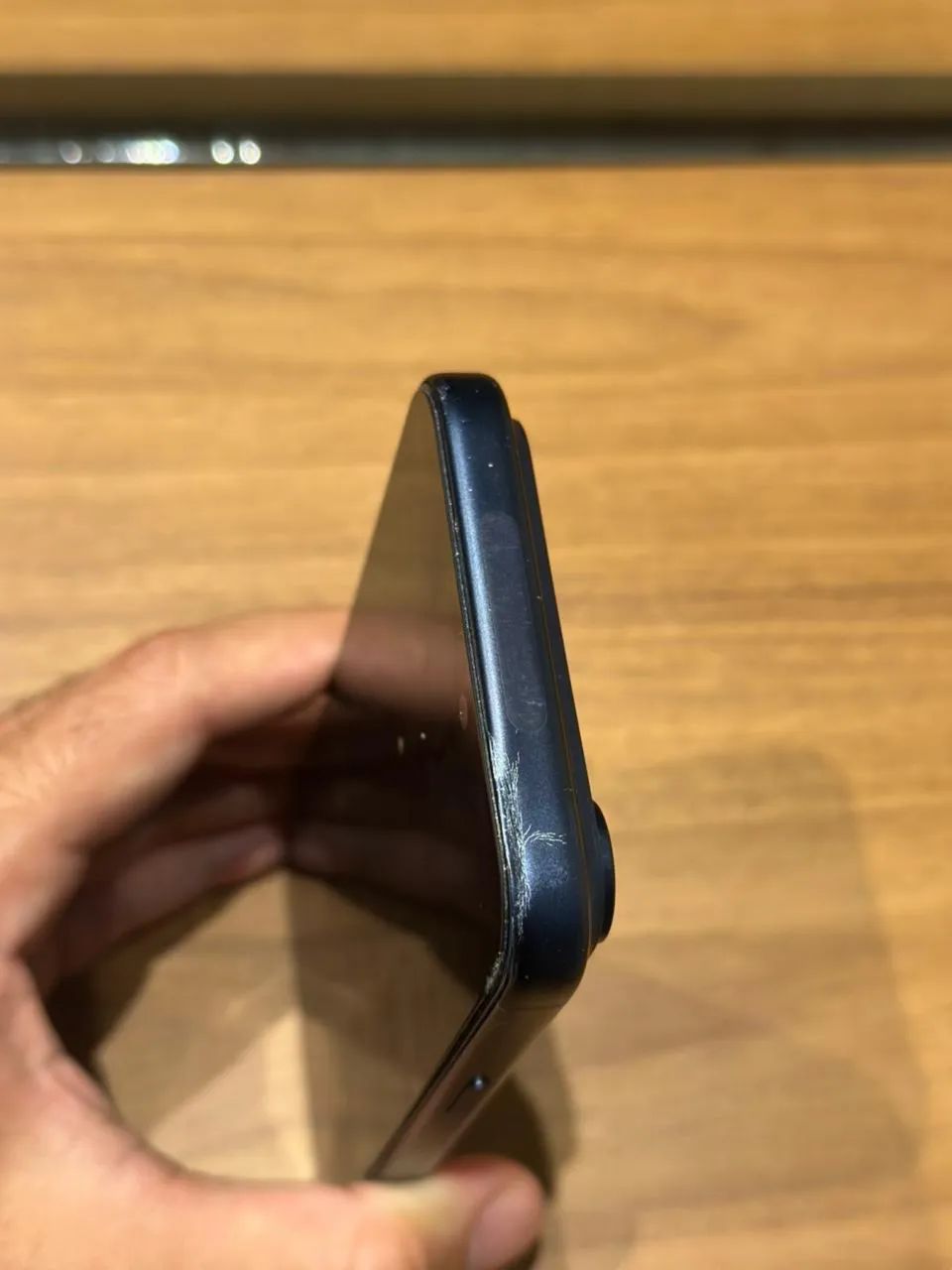 IPHONE 17 PRO MAX 256 GB - Foto 3