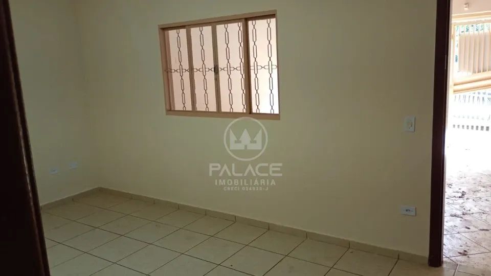 Casa À Venda Santa Rosa Ipês Piracicaba - Foto 4