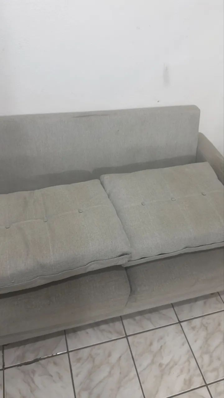 Sofá - Foto 2