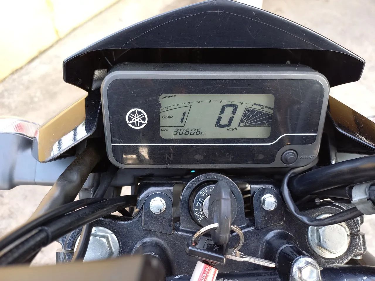 Vendo Factor 150 - *  - Foto 3
