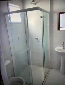Imóvel para venda tem 64 m² com 2 quartos - Foto 4