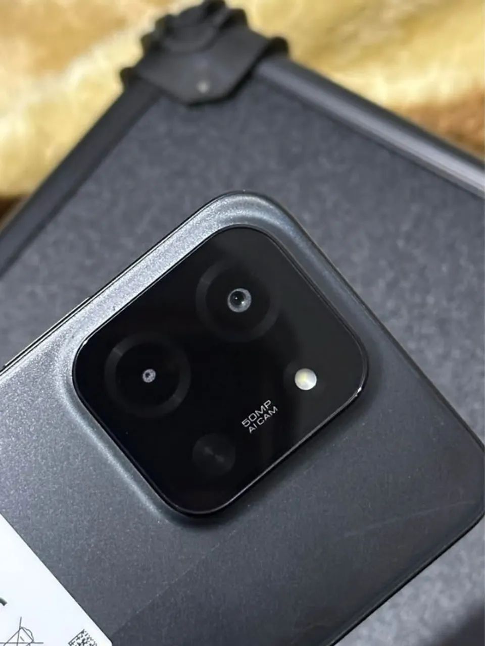 CELULAR - Foto 2