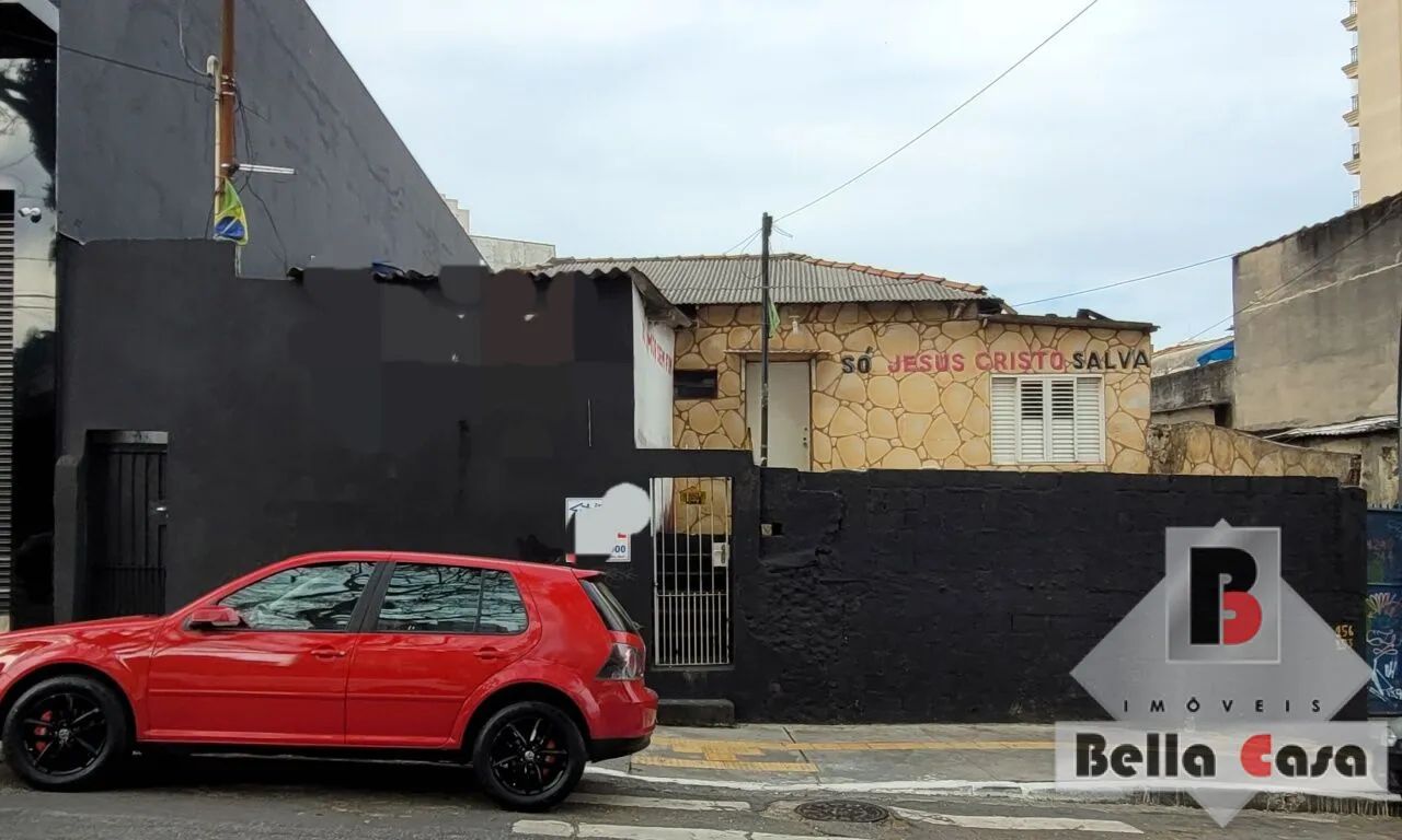Terreno Vila Formosa - Foto 3