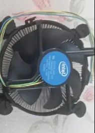 Processador Intel Core i5 6500  - Foto 2