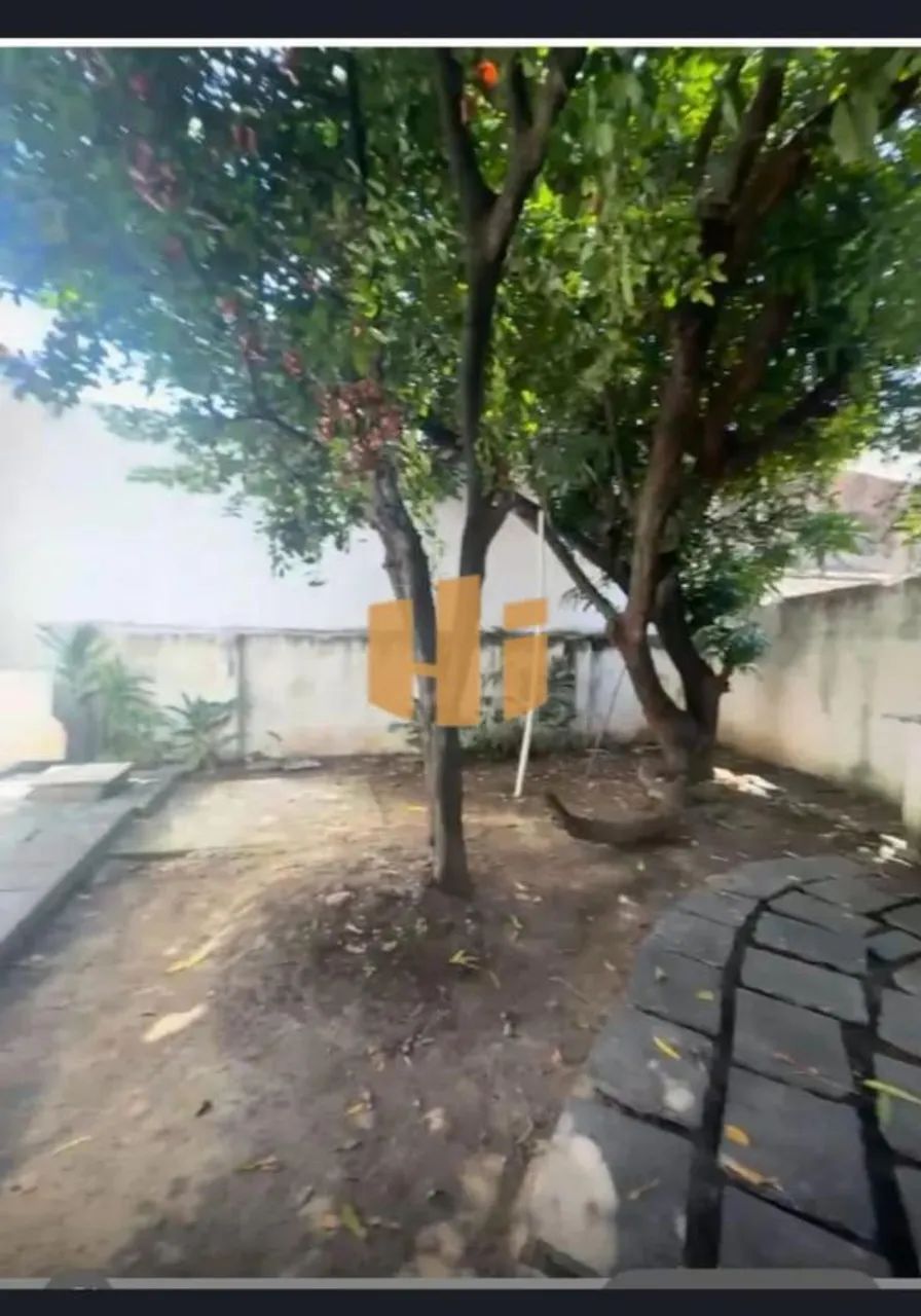Casa comercial/ salas em Recife, Pernambuco - Foto 5
