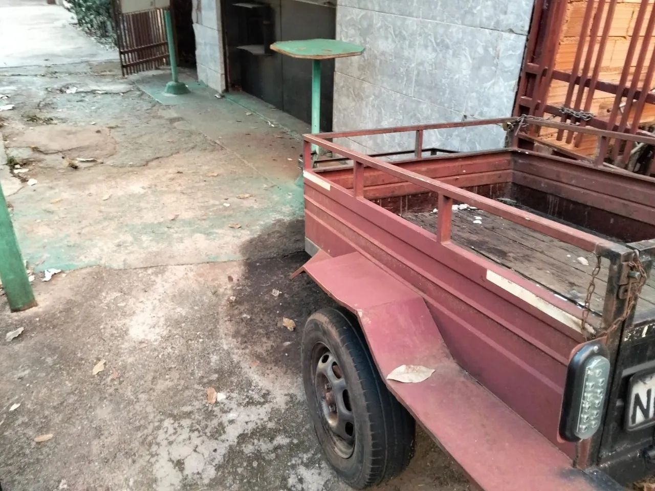 Carretinha 432958051913584642