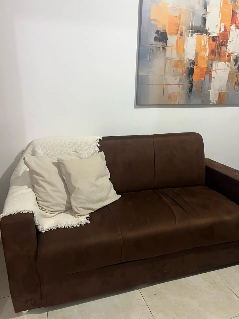 Sofá  - Foto 5